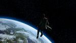 Watch Die Weltherrschaft Myflixer