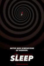 Watch The Sleep Myflixer