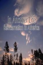 Watch In Another Life Reincarnation in America Myflixer