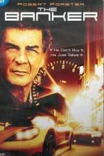 Watch The Banker Myflixer