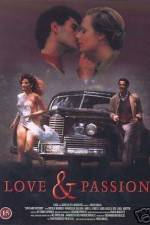 Watch Capriccio Myflixer