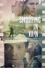 Watch Shooting in Vain Myflixer