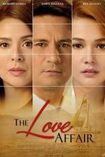 Watch The Love Affair Myflixer