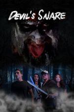 Watch Devil\'s Snare Myflixer