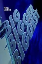 Watch National Geographics Big Bigger Biggest Skyscrapers Myflixer