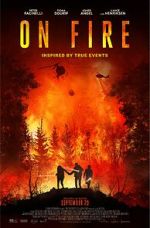 Watch On Fire Myflixer