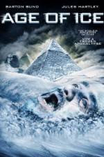 Watch Age of Ice Myflixer
