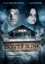 Watch Don't Blink Myflixer
