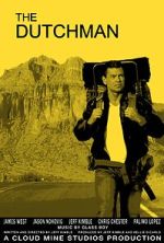Watch The Dutchman Myflixer