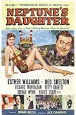 Watch Neptune\'s Daughter Myflixer