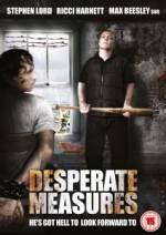 Watch Desperate Measures Myflixer