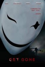 Watch Get Gone Myflixer