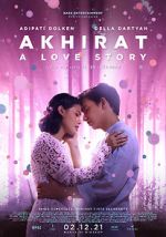 Watch Akhirat: A Love Story Myflixer
