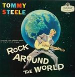 Watch Rock Around the World Myflixer