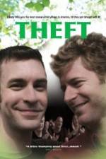 Watch Theft Myflixer