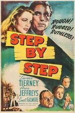 Watch Step by Step Myflixer