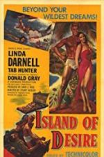 Watch Saturday Island Myflixer
