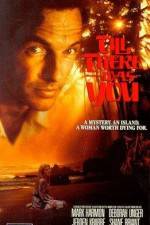 Watch Till There Was You Myflixer