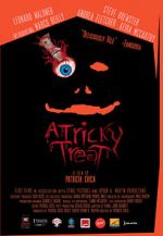Watch A Tricky Treat Myflixer