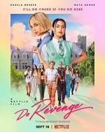 Watch Do Revenge Myflixer