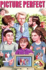 Watch Picture Perfect Myflixer