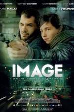 Watch Image Myflixer
