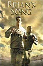 Watch Brian\'s Song Myflixer
