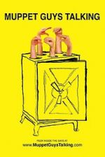 Watch Muppet Guys Talking Myflixer