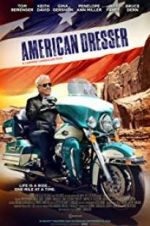 Watch American Dresser Myflixer