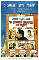 Watch It Should Happen to You Myflixer
