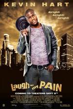 Watch Kevin Hart Laugh at My Pain Myflixer