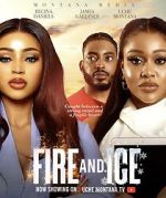 Watch Fire and Ice Myflixer