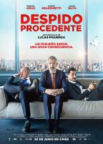 Watch Despido procedente Myflixer