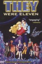 Watch They Were Eleven Myflixer