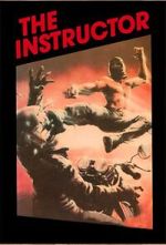 Watch The Instructor Myflixer