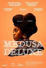 Watch Medusa Deluxe Myflixer