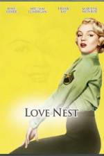 Watch Love Nest Myflixer
