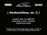 Watch Monkeyshines, No. 2 Myflixer