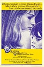 Watch Secret World Myflixer