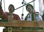 Watch Columbus: The Lost Voyage Myflixer