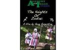 Watch The Knights of Zodiac Myflixer