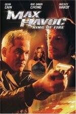 Watch Max Havoc Ring of Fire Myflixer