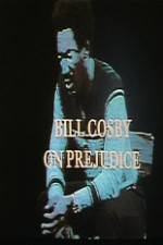 Watch Bill Cosby on Prejudice Myflixer