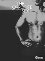 Watch The Opposite Sex: Rene\'s Story Myflixer