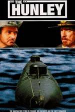 Watch The Hunley Myflixer