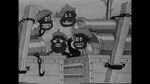 Watch Rhythm in the Bow (Short 1934) Myflixer
