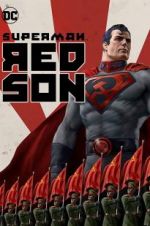 Watch Superman: Red Son Myflixer