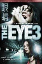 Watch Gin gwai 10 Myflixer