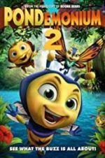Watch Pondemonium 2 Myflixer