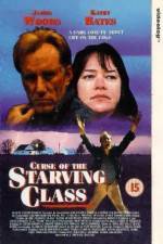 Watch Curse of the Starving Class Myflixer